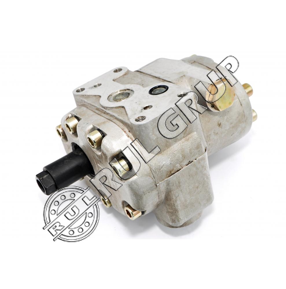 POMPA HIDRAULICA H801 U650 UTB